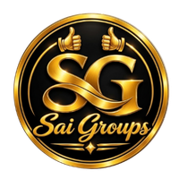 Sai Groups